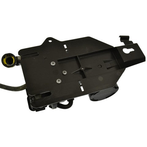 Standard Ignition Evaporative Emissions System Leak Detection Pump P/N:LDP21 Fits: Volkswagen Golf 04-99, Volkswagen Golf City 2007, Volkswagen Jetta 04-99 - Image 2