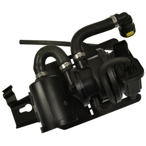 Standard Ignition Evaporative Emissions System Leak Detection Pump P/N:LDP21 Fits: Volkswagen Golf 04-99, Volkswagen Golf City 2007, Volkswagen Jetta 04-99 - Image 1