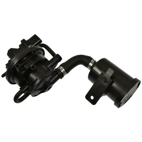 Standard Ignition Evaporative Emissions System Leak Detection Pump P/N:LDP23 Fits: Volkswagen Cc 16-09, Volkswagen Passat 10-09, Volkswagen Passat Cc 11-09 - Image 2