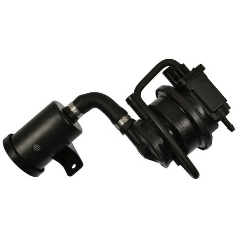 Standard Ignition Evaporative Emissions System Leak Detection Pump P/N:LDP23 Fits: Volkswagen Cc 16-09, Volkswagen Passat 10-09, Volkswagen Passat Cc 11-09 - Image 1