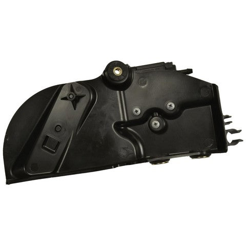 Standard Ignition Evaporative Emissions System Leak Detection Pump P/N:LDP24 Fits: Volkswagen Phaeton 06-04 - Image 2