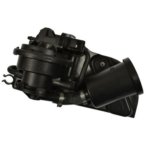 Standard Ignition Evaporative Emissions System Leak Detection Pump P/N:LDP24 Fits: Volkswagen Phaeton 06-04 - Image 1