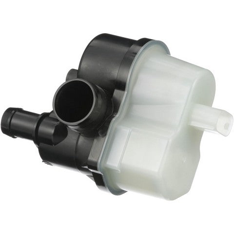 Standard Ignition Evaporative Emissions System Leak Detection Pump P/N:LDP25 Fits: Audi A3, Audi A3 Quattro, Porsche 718 Boxster, Porsche 718 Cayman, Porsche 911, Porsche Cayenne, Porsche Panamera, Volkswagen Beetle, Volkswagen Jetta - Image 2