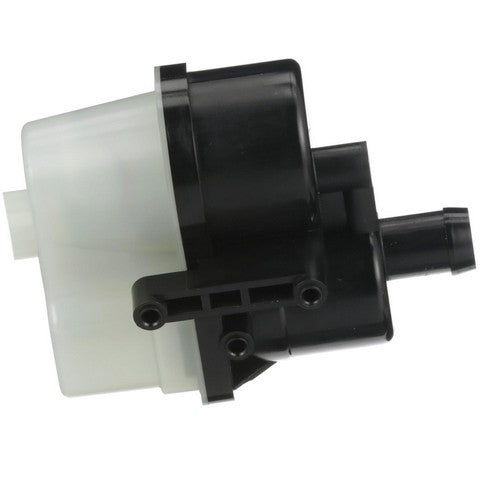 Standard Ignition Evaporative Emissions System Leak Detection Pump P/N:LDP25 Fits: Audi A3, Audi A3 Quattro, Porsche 718 Boxster, Porsche 718 Cayman, Porsche 911, Porsche Cayenne, Porsche Panamera, Volkswagen Beetle, Volkswagen Jetta - Image 3