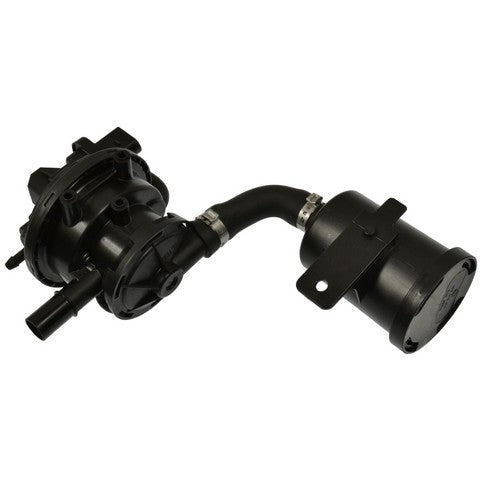Standard Ignition Evaporative Emissions System Leak Detection Pump P/N:LDP26 Fits: Audi Q3 16-15, Volkswagen Cc 16-09, Volkswagen Passat 10-06, Volkswagen Passat Cc 11-09, Volkswagen Tiguan 16-13 - Image 2