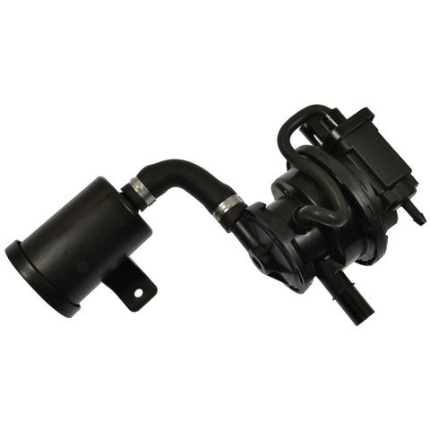 Standard Ignition Evaporative Emissions System Leak Detection Pump P/N:LDP26 Fits: Audi Q3 16-15, Volkswagen Cc 16-09, Volkswagen Passat 10-06, Volkswagen Passat Cc 11-09, Volkswagen Tiguan 16-13 - Image 1