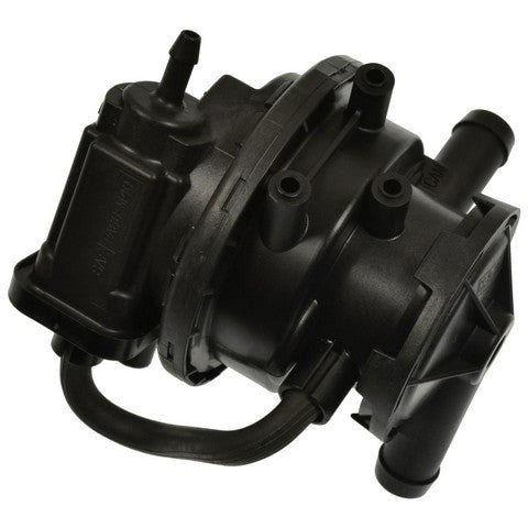 Standard Ignition Evaporative Emissions System Leak Detection Pump P/N:LDP27 Fits: Volkswagen Touareg 16-07 - Image 2