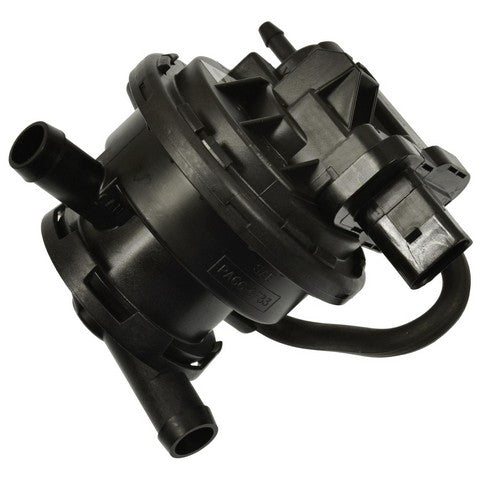 Standard Ignition Evaporative Emissions System Leak Detection Pump P/N:LDP27 Fits: Volkswagen Touareg 16-07 - Image 1