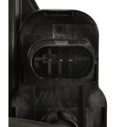 Standard Ignition Evaporative Emissions System Leak Detection Pump P/N:LDP27 Fits: Volkswagen Touareg 16-07 - Image 3