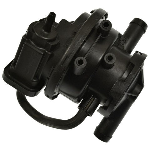 Standard Ignition Evaporative Emissions System Leak Detection Pump P/N:LDP28 Fits: Volkswagen Touareg 06-04 - Image 2