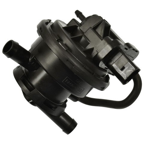 Standard Ignition Evaporative Emissions System Leak Detection Pump P/N:LDP28 Fits: Volkswagen Touareg 06-04 - Image 1