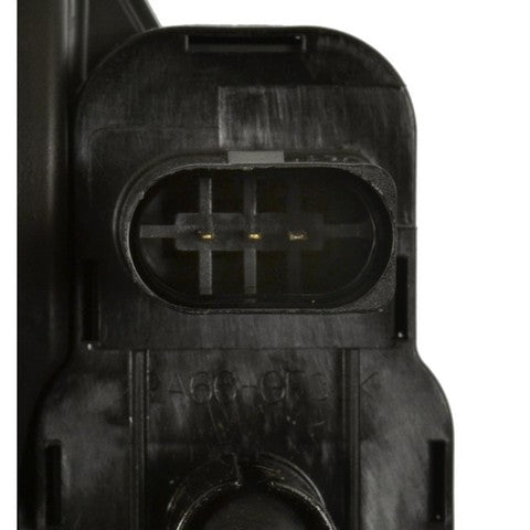 Standard Ignition Evaporative Emissions System Leak Detection Pump P/N:LDP28 Fits: Volkswagen Touareg 06-04 - Image 3