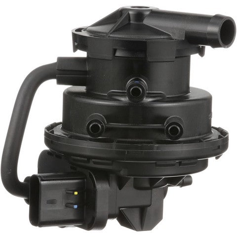 Standard Ignition Evaporative Emissions System Leak Detection Pump P/N:LDP29 Fits: Dodge Dakota 03-98, Dodge Durango 03-98 - Image 2