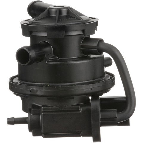 Standard Ignition Evaporative Emissions System Leak Detection Pump P/N:LDP29 Fits: Dodge Dakota 03-98, Dodge Durango 03-98 - Image 3