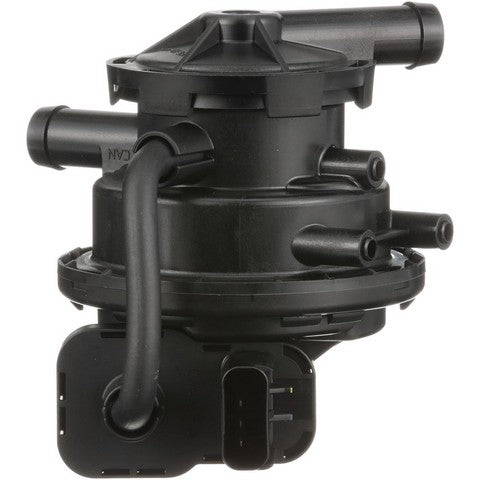 Standard Ignition Evaporative Emissions System Leak Detection Pump P/N:LDP29 Fits: Dodge Dakota 03-98, Dodge Durango 03-98 - Image 4