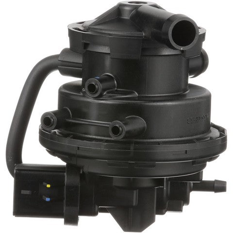 Standard Ignition Evaporative Emissions System Leak Detection Pump P/N:LDP29 Fits: Dodge Dakota 03-98, Dodge Durango 03-98 - Image 1