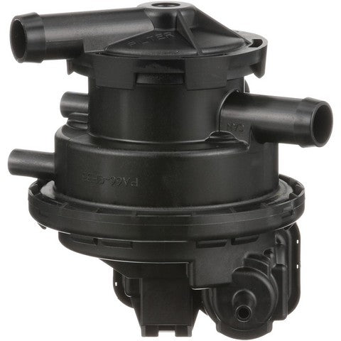 Standard Ignition Evaporative Emissions System Leak Detection Pump P/N:LDP29 Fits: Dodge Dakota 03-98, Dodge Durango 03-98 - Image 6