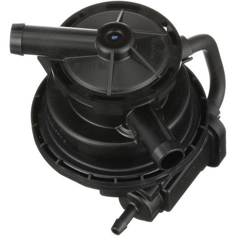 Standard Ignition Evaporative Emissions System Leak Detection Pump P/N:LDP29 Fits: Dodge Dakota 03-98, Dodge Durango 03-98 - Image 7