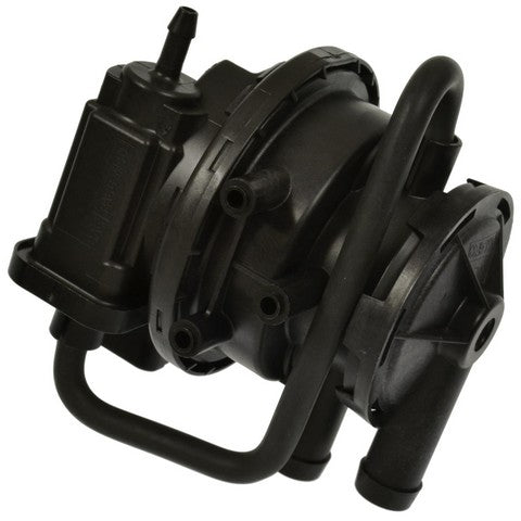 Standard Ignition Evaporative Emissions System Leak Detection Pump P/N:LDP30 Fits: Dodge Viper 02-00 - Image 2