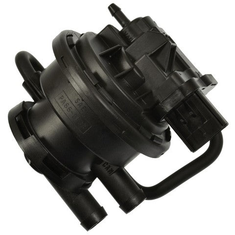 Standard Ignition Evaporative Emissions System Leak Detection Pump P/N:LDP30 Fits: Dodge Viper 02-00 - Image 1