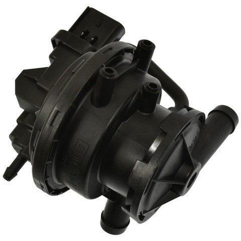 Standard Ignition Evaporative Emissions System Leak Detection Pump P/N:LDP31 Fits: Dodge Ram 1500 01-98, Dodge Ram 2500 02-98, Dodge Ram 3500 02-98, Jeep Grand Cherokee 1998 - Image 2