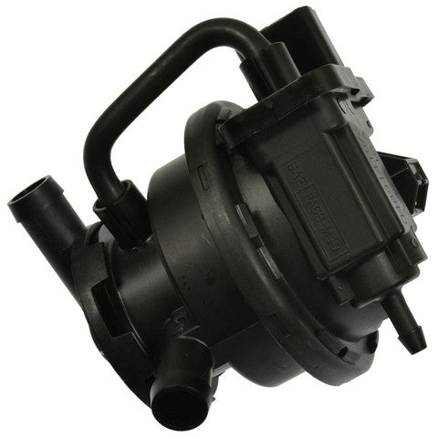 Standard Ignition Evaporative Emissions System Leak Detection Pump P/N:LDP31 Fits: Dodge Ram 1500 01-98, Dodge Ram 2500 02-98, Dodge Ram 3500 02-98, Jeep Grand Cherokee 1998 - Image 1