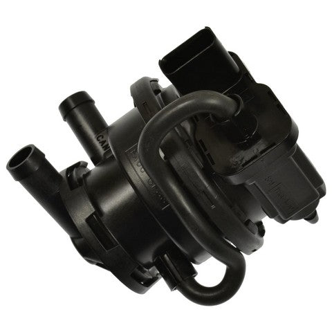 Standard Ignition Evaporative Emissions System Leak Detection Pump P/N:LDP32 Fits: Chrysler Cirrus 00-98, Chrysler Sebring 02-98, Dodge Stratus 02-98, Plymouth Breeze 00-98 - Image 1