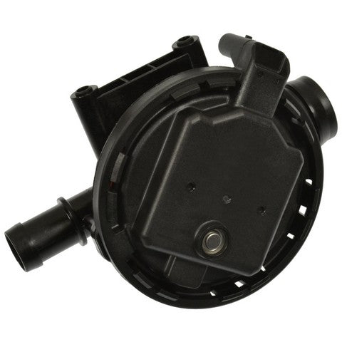 Standard Ignition Evaporative Emissions System Leak Detection Pump P/N:LDP33 Fits: BMW 228i, BMW 228i Xdrive, BMW 230i, BMW 230i Xdrive, BMW 320i, BMW 320i Xdrive, BMW 328d, BMW 328d Xdrive, BMW 328i, BMW 328i Gt Xdrive - Image 2