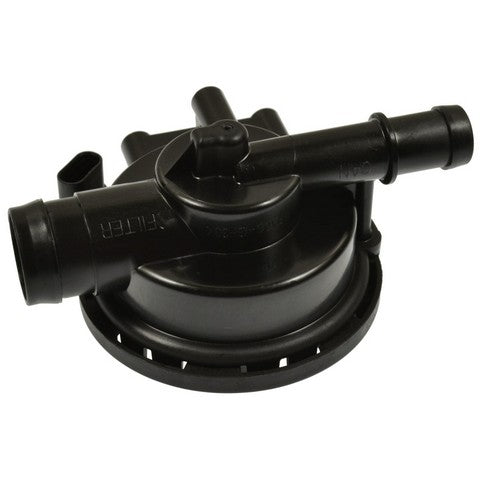 Standard Ignition Evaporative Emissions System Leak Detection Pump P/N:LDP33 Fits: BMW 228i, BMW 228i Xdrive, BMW 230i, BMW 230i Xdrive, BMW 320i, BMW 320i Xdrive, BMW 328d, BMW 328d Xdrive, BMW 328i, BMW 328i Gt Xdrive - Image 1