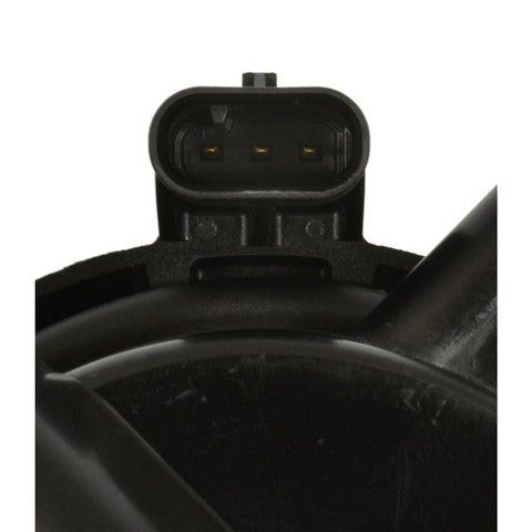 Standard Ignition Evaporative Emissions System Leak Detection Pump P/N:LDP33 Fits: BMW 228i, BMW 228i Xdrive, BMW 230i, BMW 230i Xdrive, BMW 320i, BMW 320i Xdrive, BMW 328d, BMW 328d Xdrive, BMW 328i, BMW 328i Gt Xdrive - Image 3