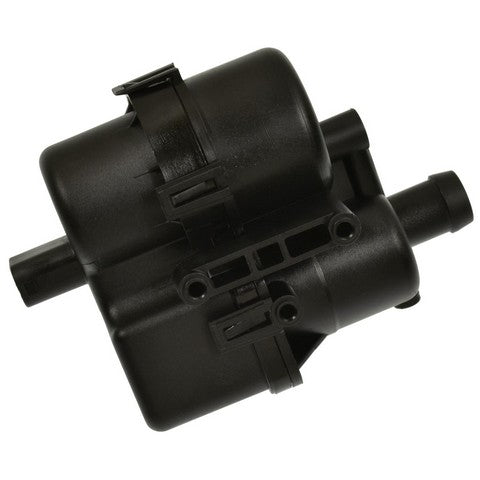 Standard Ignition Evaporative Emissions System Leak Detection Pump P/N:LDP34 Fits: BMW M5 2000, BMW X5 2000, BMW Z3 2001, BMW Z8 01-00 - Image 2