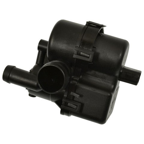 Standard Ignition Evaporative Emissions System Leak Detection Pump P/N:LDP34 Fits: BMW M5 2000, BMW X5 2000, BMW Z3 2001, BMW Z8 01-00 - Image 1