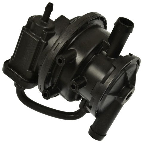 Standard Ignition Evaporative Emissions System Leak Detection Pump P/N:LDP35 Fits: BMW 528i 00-97, BMW 540i 01-97, BMW 740i 01-97, BMW 740il 01-97, BMW 750il 01-97, BMW Z3 01-97 - Image 2