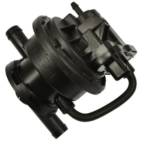 Standard Ignition Evaporative Emissions System Leak Detection Pump P/N:LDP35 Fits: BMW 528i 00-97, BMW 540i 01-97, BMW 740i 01-97, BMW 740il 01-97, BMW 750il 01-97, BMW Z3 01-97 - Image 1