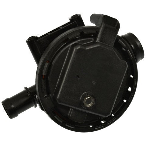 Standard Ignition Evaporative Emissions System Leak Detection Pump P/N:LDP36 Fits: BMW 528i, BMW 528i Xdrive, BMW 535i, BMW 535i Gt, BMW 535i Gt Xdrive, BMW 535i Xdrive, BMW 550i, BMW 550i Gt, BMW 550i Gt Xdrive, BMW 550i Xdrive - Image 2