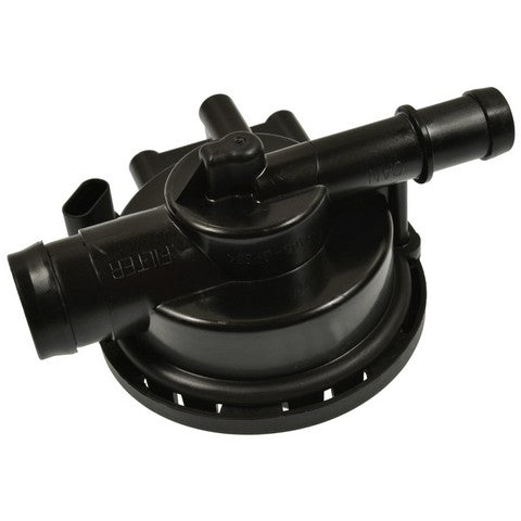 Standard Ignition Evaporative Emissions System Leak Detection Pump P/N:LDP36 Fits: BMW 528i, BMW 528i Xdrive, BMW 535i, BMW 535i Gt, BMW 535i Gt Xdrive, BMW 535i Xdrive, BMW 550i, BMW 550i Gt, BMW 550i Gt Xdrive, BMW 550i Xdrive - Image 1
