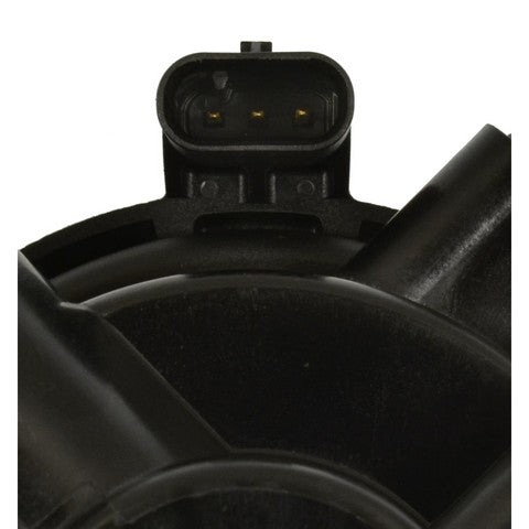 Standard Ignition Evaporative Emissions System Leak Detection Pump P/N:LDP36 Fits: BMW 528i, BMW 528i Xdrive, BMW 535i, BMW 535i Gt, BMW 535i Gt Xdrive, BMW 535i Xdrive, BMW 550i, BMW 550i Gt, BMW 550i Gt Xdrive, BMW 550i Xdrive - Image 3
