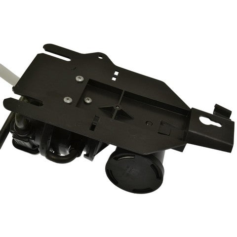 Standard Ignition Evaporative Emissions System Leak Detection Pump P/N:LDP37 Fits: Volkswagen Golf 04-03, Volkswagen Golf City 10-08 - Image 2