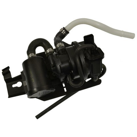 Standard Ignition Evaporative Emissions System Leak Detection Pump P/N:LDP37 Fits: Volkswagen Golf 04-03, Volkswagen Golf City 10-08 - Image 1