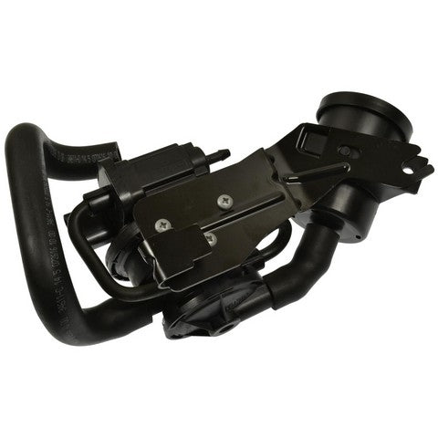 Standard Ignition Evaporative Emissions System Leak Detection Pump P/N:LDP38 Fits: Dodge Viper 06-03, Dodge Viper 10-08, Dodge Viper 16-15, Srt Viper 14-13 - Image 3
