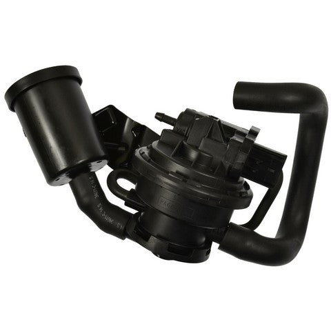 Standard Ignition Evaporative Emissions System Leak Detection Pump P/N:LDP38 Fits: Dodge Viper 06-03, Dodge Viper 10-08, Dodge Viper 16-15, Srt Viper 14-13 - Image 1