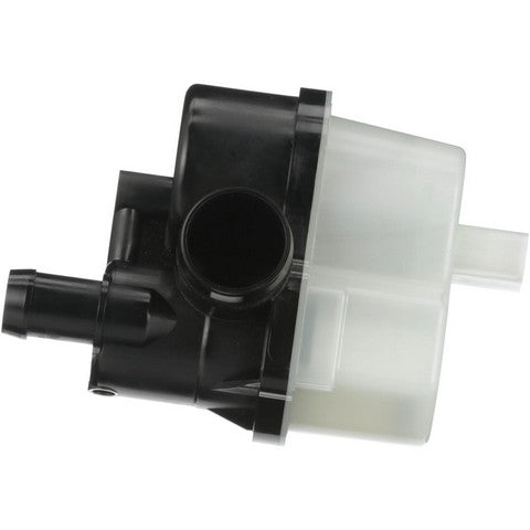Standard Ignition Evaporative Emissions System Leak Detection Pump P/N:LDP39 Fits: Land Rover Discovery Sport, Land Rover Lr2, Land Rover Lr4, Land Rover Range Rover, Land Rover Range Rover Evoque, Land Rover Range Rover Sport, Mazda 3, Mazda 3 Sport - Image 1