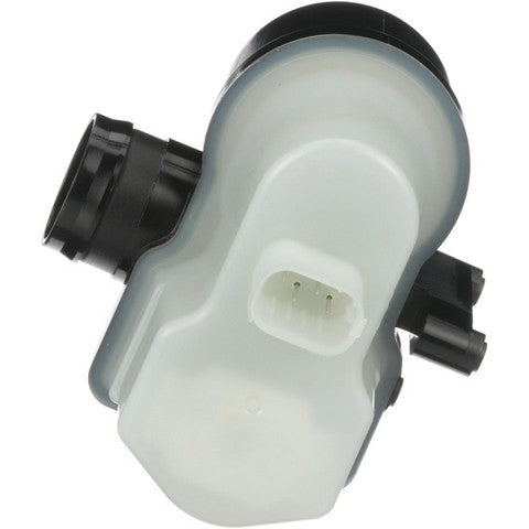 Standard Ignition Evaporative Emissions System Leak Detection Pump P/N:LDP39 Fits: Land Rover Discovery Sport, Land Rover Lr2, Land Rover Lr4, Land Rover Range Rover, Land Rover Range Rover Evoque, Land Rover Range Rover Sport, Mazda 3, Mazda 3 Sport - Image 5