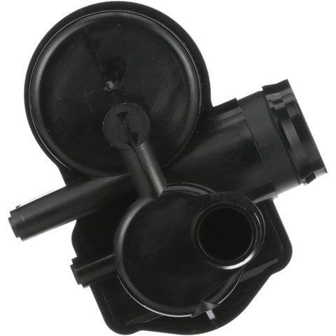 Standard Ignition Evaporative Emissions System Leak Detection Pump P/N:LDP39 Fits: Land Rover Discovery Sport, Land Rover Lr2, Land Rover Lr4, Land Rover Range Rover, Land Rover Range Rover Evoque, Land Rover Range Rover Sport, Mazda 3, Mazda 3 Sport - Image 6