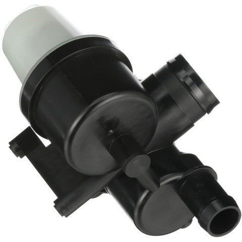 Standard Ignition Evaporative Emissions System Leak Detection Pump P/N:LDP39 Fits: Land Rover Discovery Sport, Land Rover Lr2, Land Rover Lr4, Land Rover Range Rover, Land Rover Range Rover Evoque, Land Rover Range Rover Sport, Mazda 3, Mazda 3 Sport - Image 7