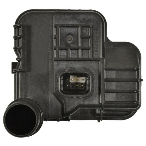 Standard Ignition Evaporative Emissions System Leak Detection Pump P/N:LDP40 Fits: Cadillac Elr 16-14, Chevrolet Malibu 18-16, Chevrolet Volt 19-11 - Image 2