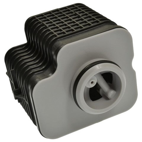 Standard Ignition Evaporative Emissions System Leak Detection Pump P/N:LDP40 Fits: Cadillac Elr 16-14, Chevrolet Malibu 18-16, Chevrolet Volt 19-11 - Image 3