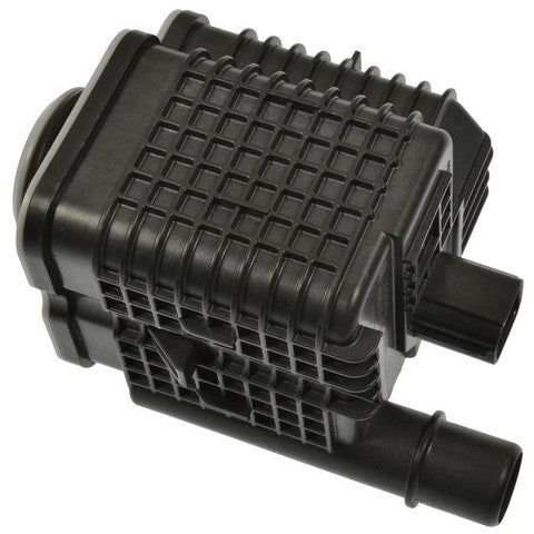 Standard Ignition Evaporative Emissions System Leak Detection Pump P/N:LDP40 Fits: Cadillac Elr 16-14, Chevrolet Malibu 18-16, Chevrolet Volt 19-11 - Image 1