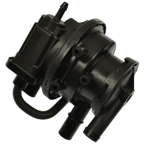 Standard Ignition Evaporative Emissions System Leak Detection Pump P/N:LDP43 Fits: Audi A4 01-96, Audi A4 Quattro 01-97, Audi A6 04-98, Audi A6 Quattro 04-98, Audi Allroad Quattro 05-01, Audi Rs6 04-03, Audi S4 02-00, Audi S6 03-02 - Image 2