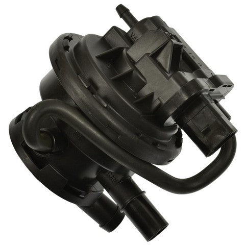 Standard Ignition Evaporative Emissions System Leak Detection Pump P/N:LDP43 Fits: Audi A4 01-96, Audi A4 Quattro 01-97, Audi A6 04-98, Audi A6 Quattro 04-98, Audi Allroad Quattro 05-01, Audi Rs6 04-03, Audi S4 02-00, Audi S6 03-02 - Image 1